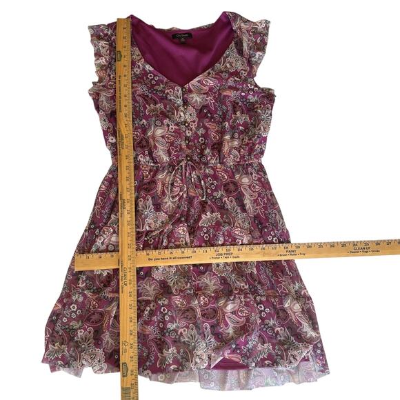 Women's Dress Bundle Size Medium - Picture 7 of 9